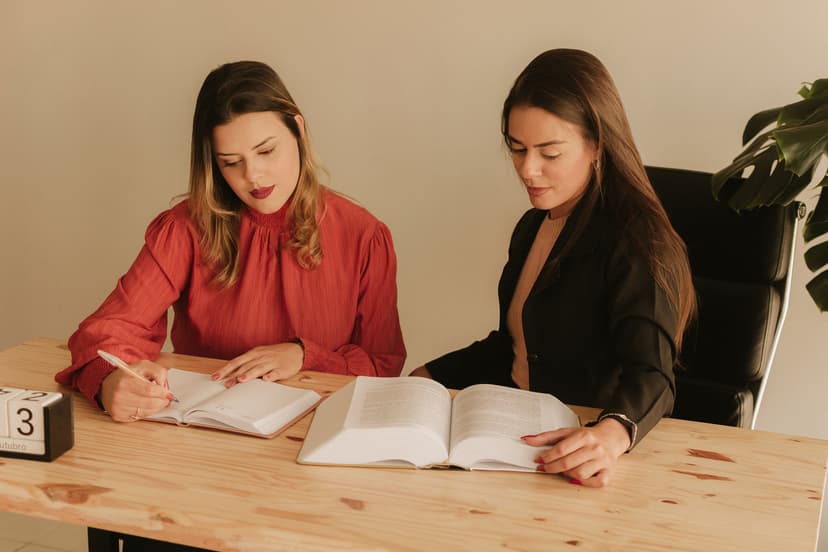 Picture of the author